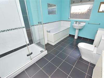 Picture 17